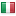 coinnovert.com server is located in Italy